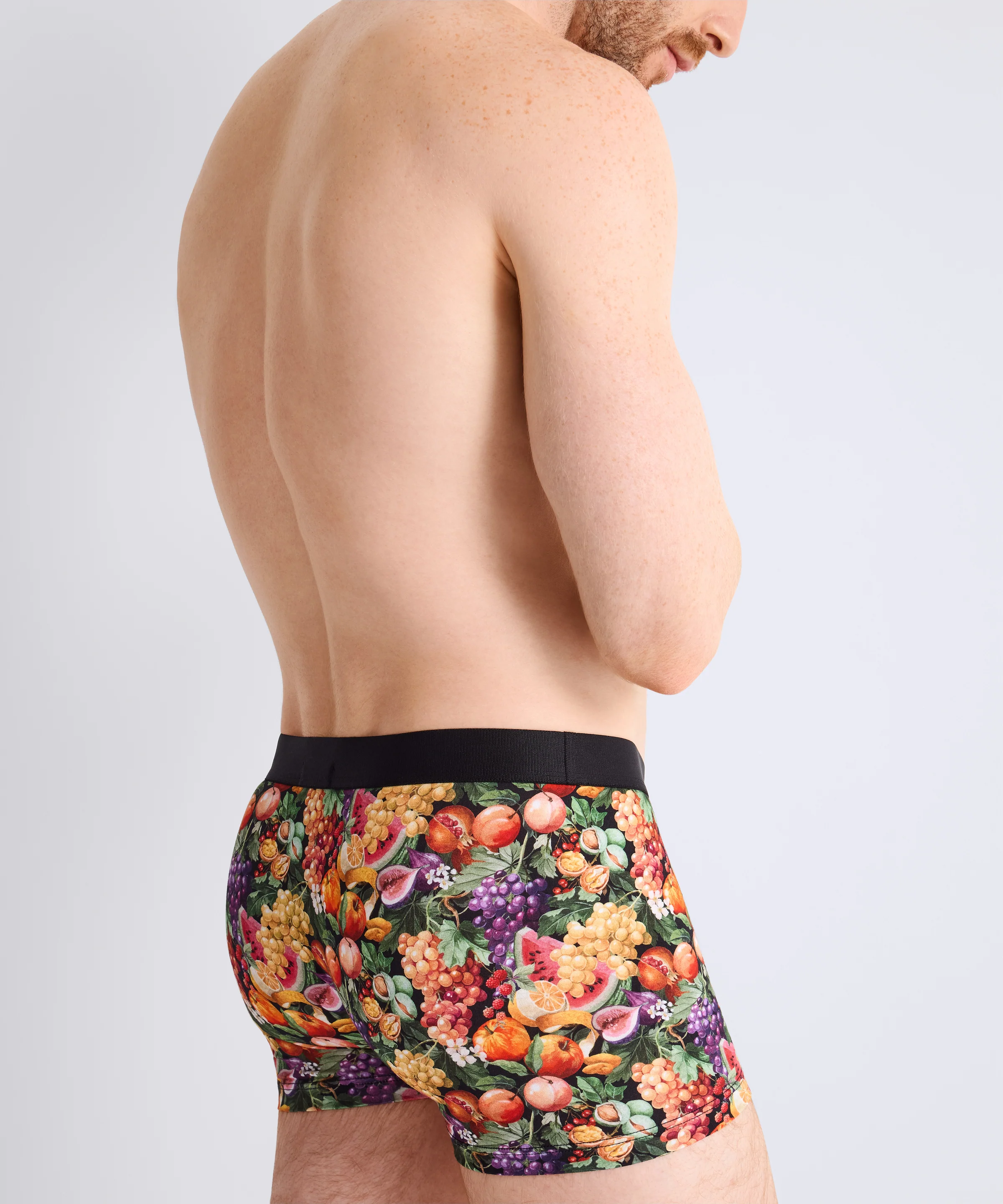 Aubade Homme Boxer homme Banquet - Image 5