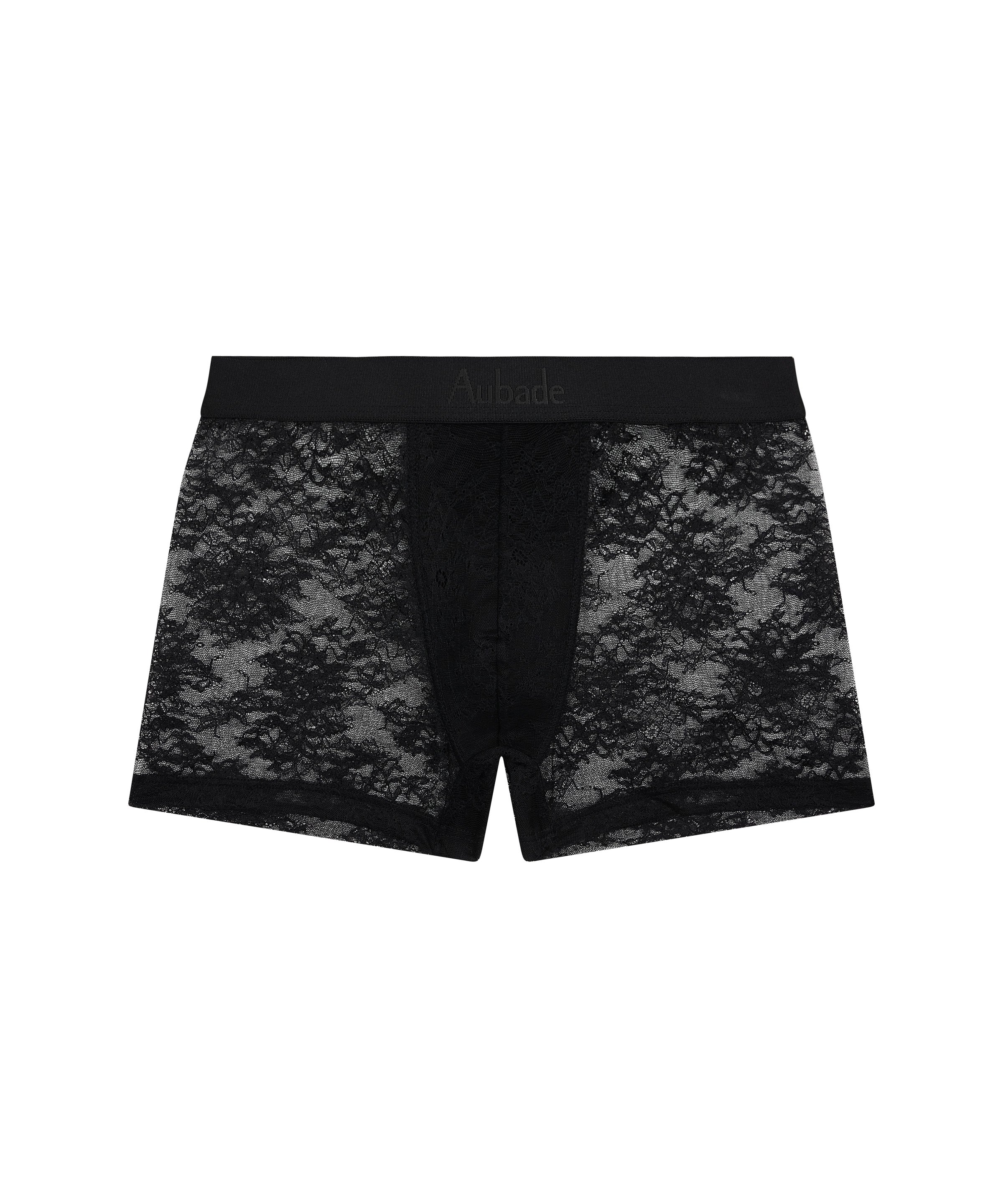 Aubade Homme Boxer homme Dance - Image 3