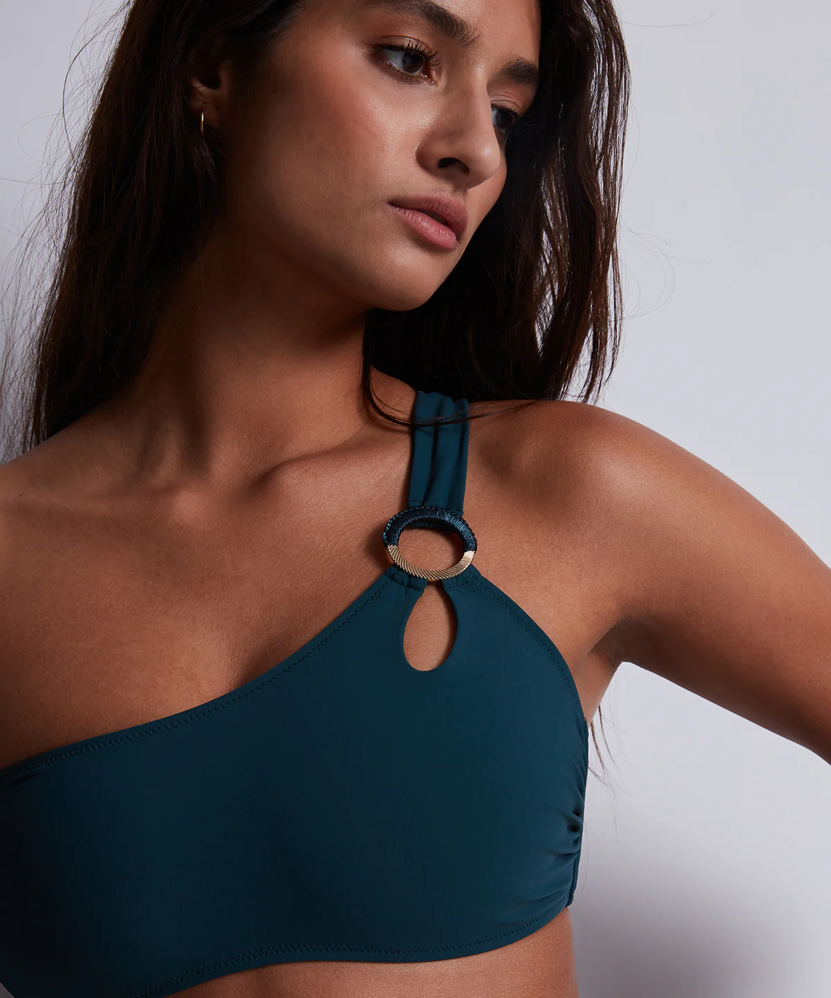 Secret Cove Haut de maillot de bain Brassière Oasis - Image 7