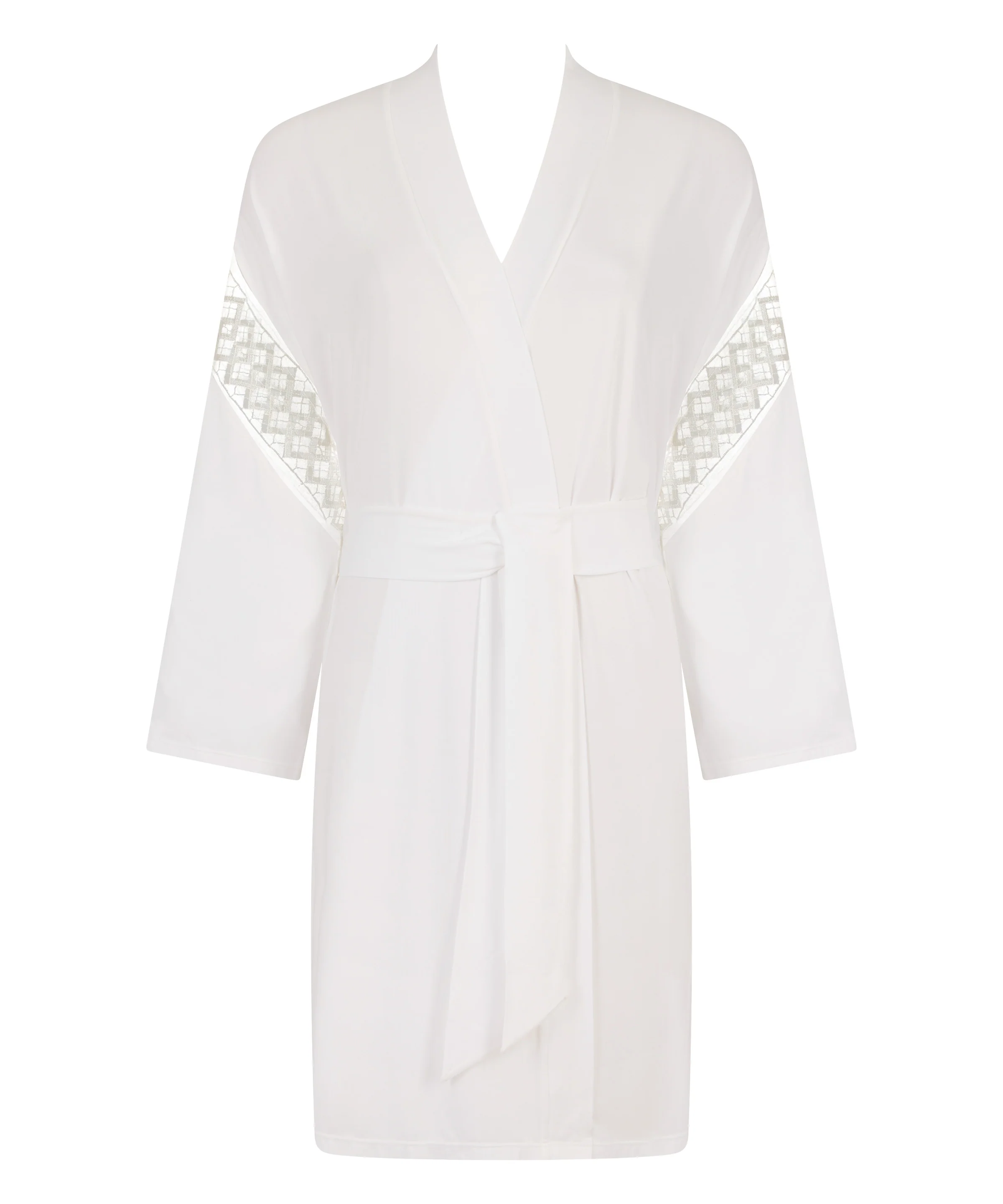 Sweet Obsession Kimono Opale - Image 5