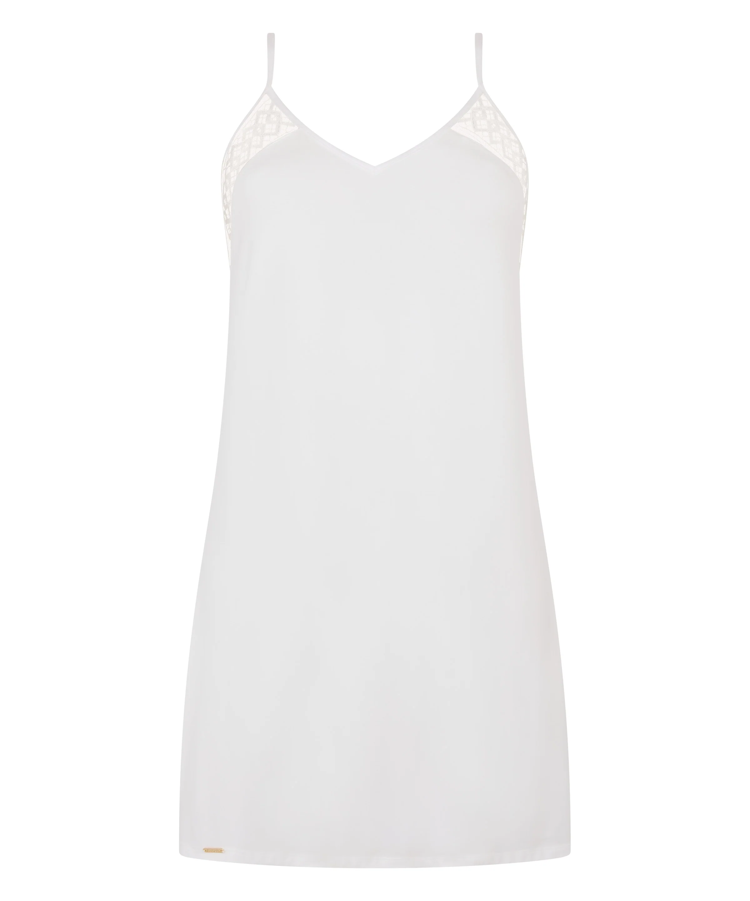 Sweet Obsession Nuisette Opale - Image 3