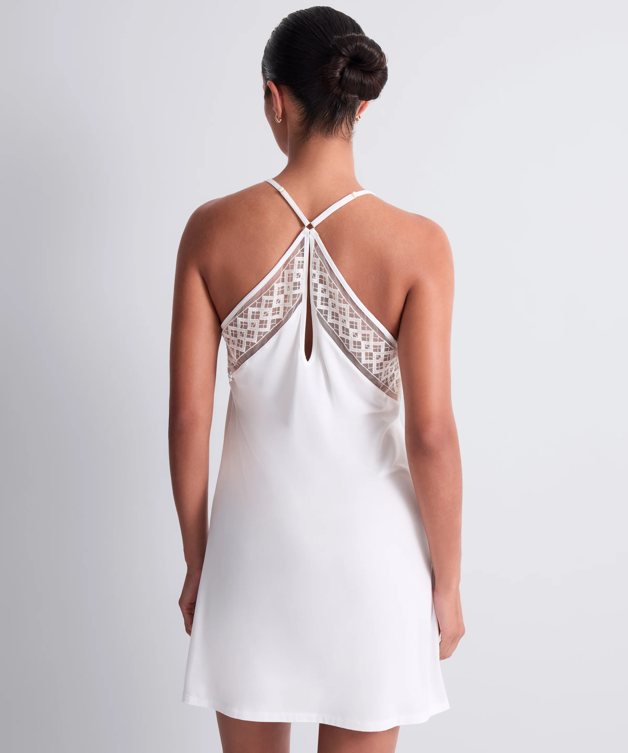 Sweet Obsession Nuisette Opale - Image 5