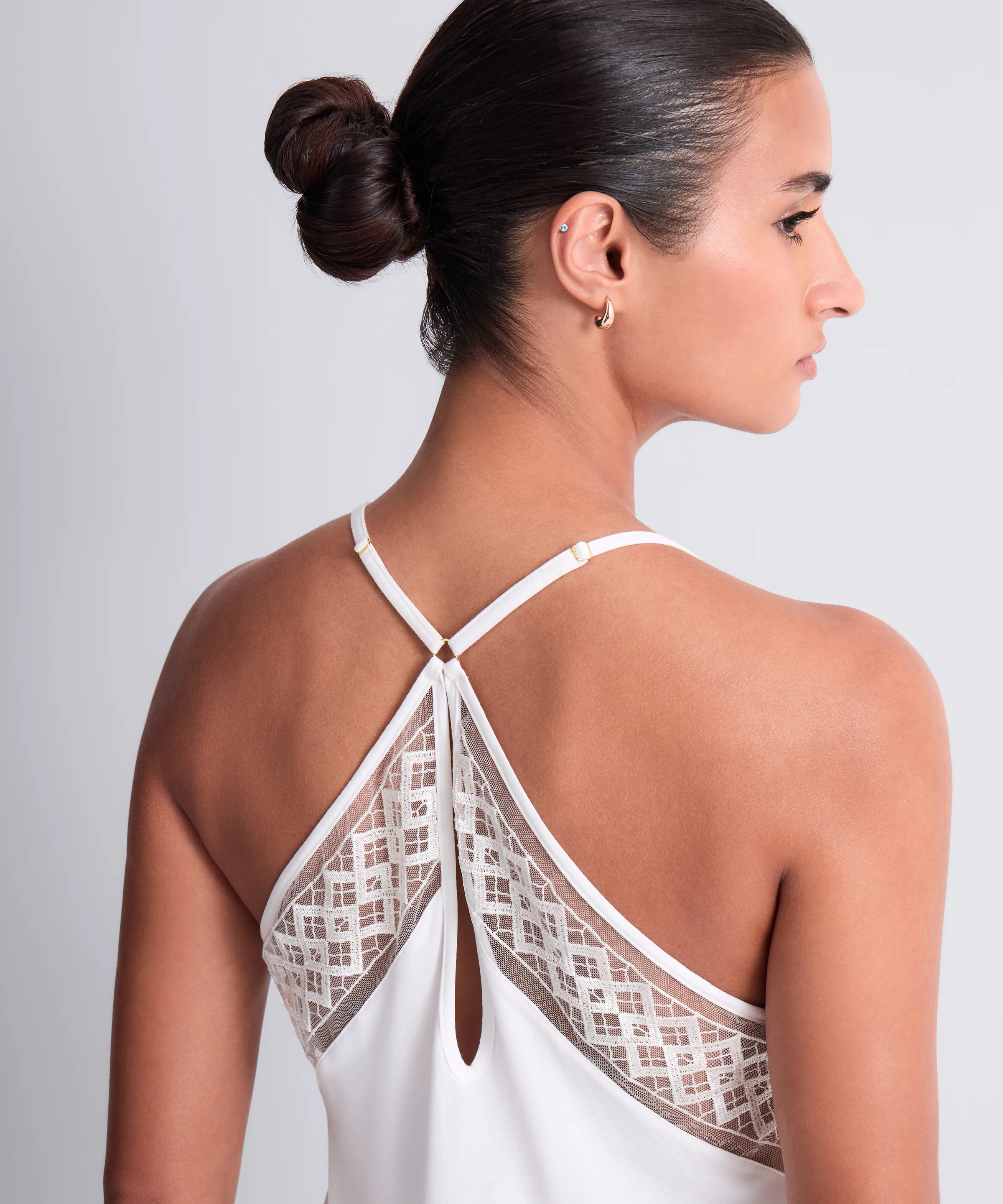 Sweet Obsession Nuisette Opale - Image 6