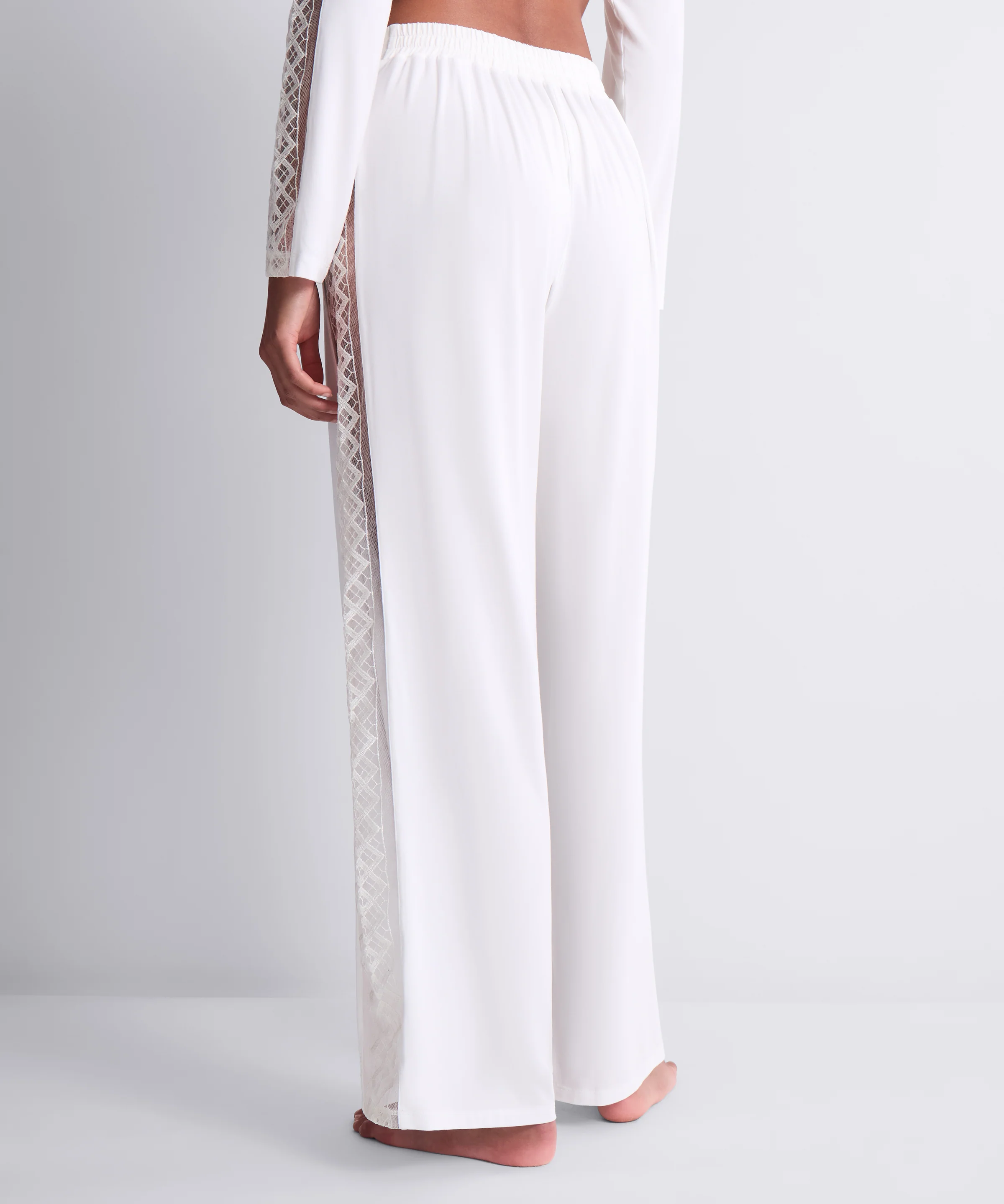 Sweet Obsession Pantalon Opale - Image 4