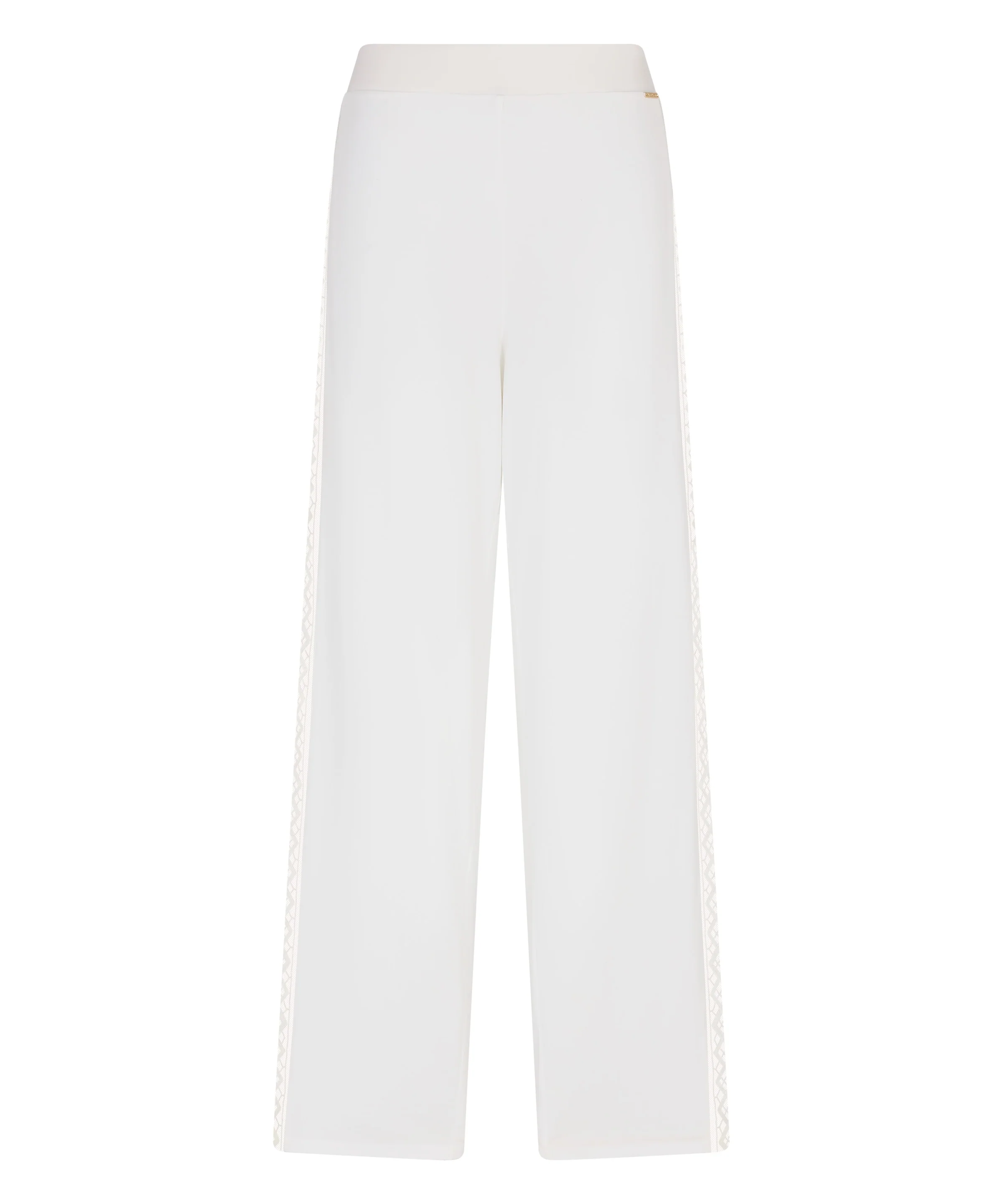 Sweet Obsession Pantalon Opale - Image 5