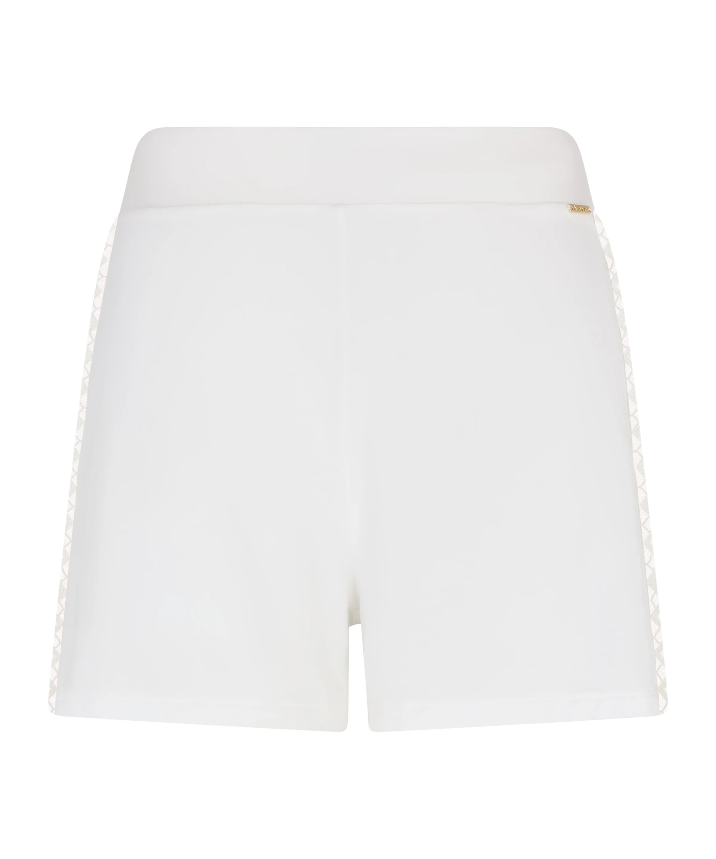 Sweet Obsession Short Opale - Image 6
