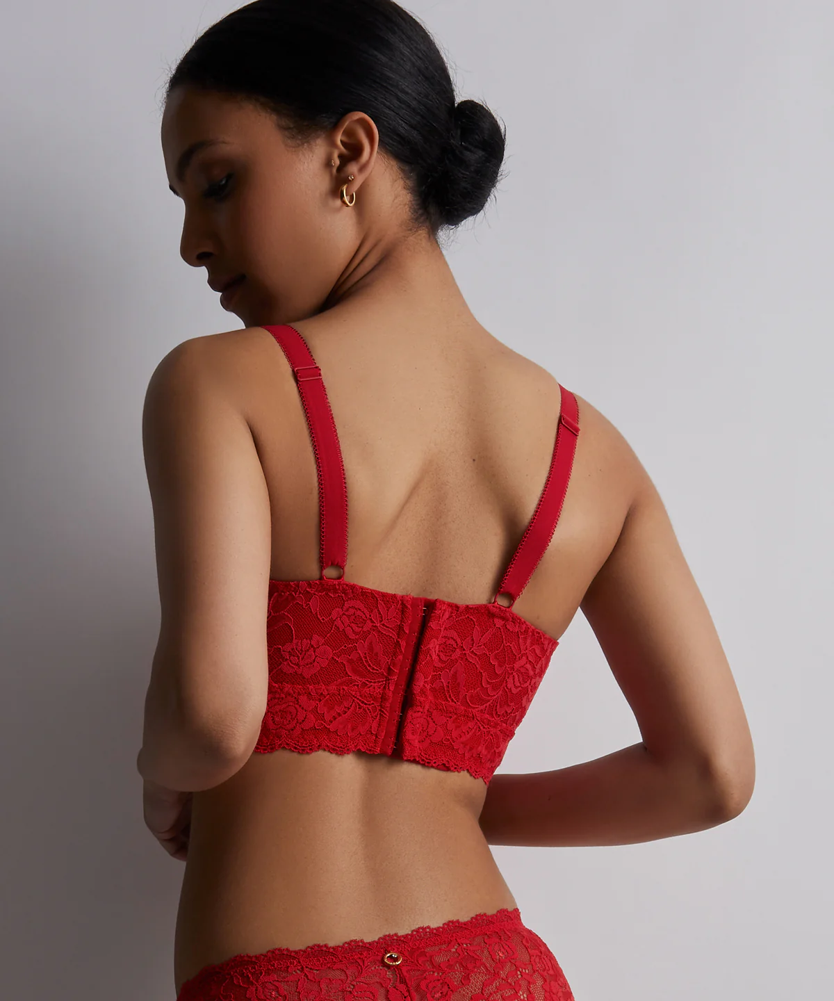 Rosessence Soutien-gorge Brassière confort Gala - Image 11